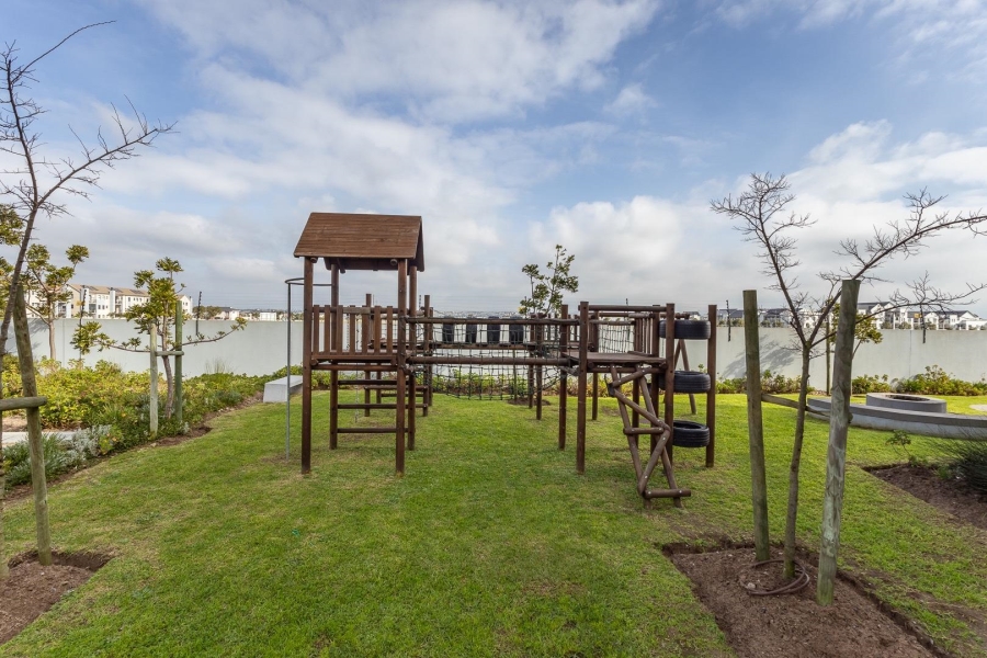 To Let 0 Bedroom Property for Rent in Buhrein Western Cape